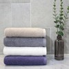 Songwol Towel Bandage Set C (160g Coma 40 Count Hotel