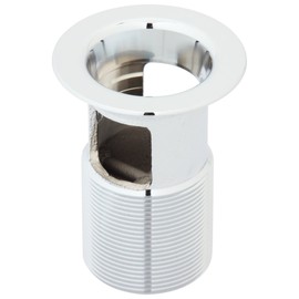 TOTO TH120011 Drain Body
