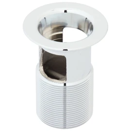 TOTO TH120011 Drain Body