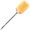 Ridgemonkey RM-Tec Nite Glo Splicing Needle/Carp Fishing