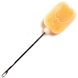 Ridgemonkey RM-Tec Nite Glo Splicing Needle/Carp Fishing