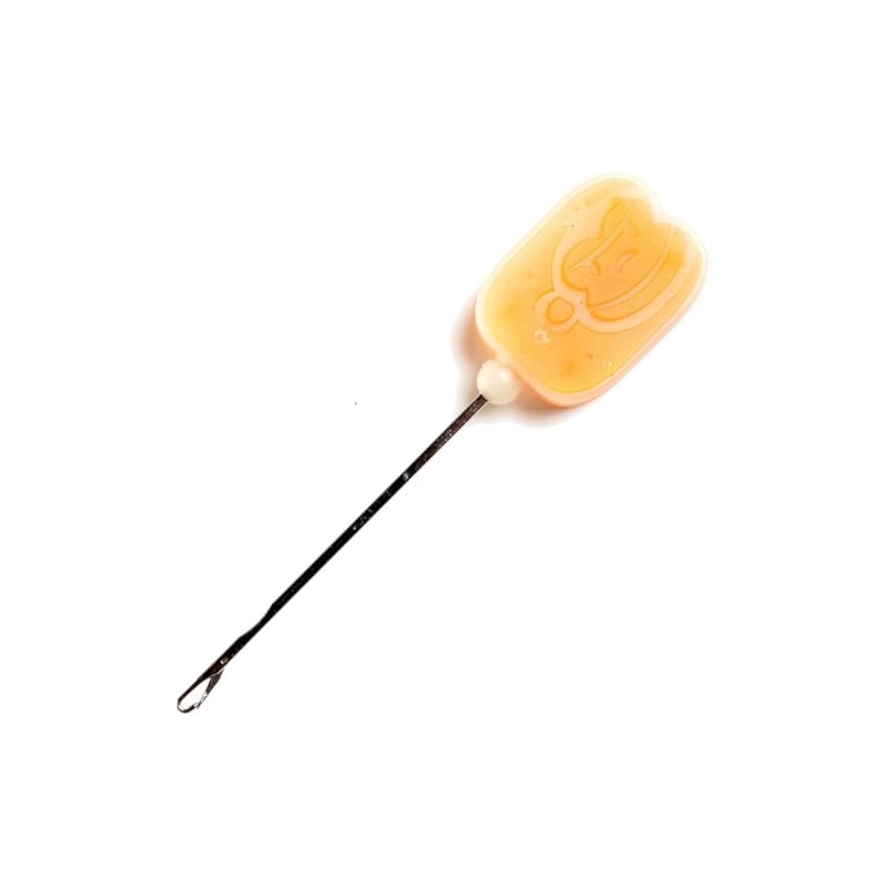 Ridgemonkey RM-Tec Nite Glo Splicing Needle/Carp Fishing