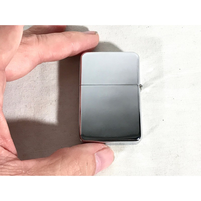 Reel Art Indiana Jones Elsa's Lucky Shamrock Lighter