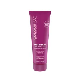 Natural Look Colour Art Ends Therapy 125 ml