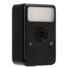 Security Camera HD Wireless Remote IP Voice Communication Motion Detection