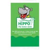 Hippo 7 The Water Saver. Save Water Every time You