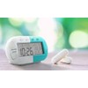 Emplace NTP-SM01B Medication Watch