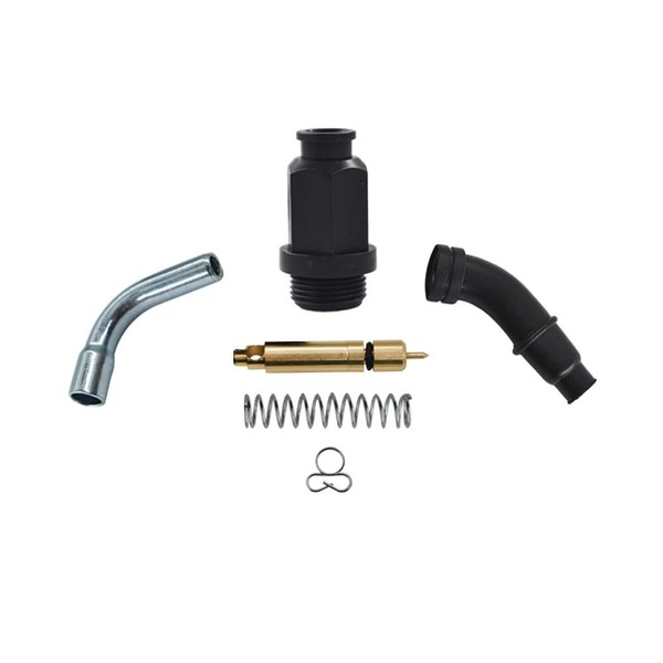 Golf Cart Parts & Accessories 1994-2004 Carburetor Plunger Choke Starter