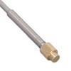 TS100 TS101 Soldering Iron Tips with M2 M2.5 M3 M4
