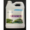 Botanicare Pure Blend® Pro Grow - Premium Nutrient, Fast Acting