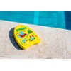 Zoggs Children's Zoggy Mini Easy Learn to Swim Float Kickboard