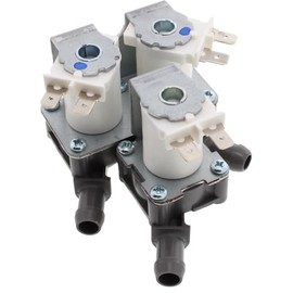 IV-13SE-1 - ClimaTek Washer Water Valve Fits Sears