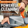 Armor All Premier Car Care Kit, Includes Car Wax &
