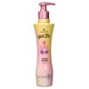 got2b Anti-Frizz Lotion 200 ml