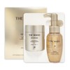 The Who UV Ultimate Anti-Wrinkle Cushion Sun Balm Special 13g