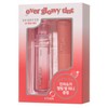 ETUDE Over Glowy Tint 3g - [SET] 05 Bambi Cherry