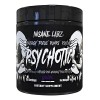 Pre Entreno Insane Labz Psychotic Black (35 Servicios)