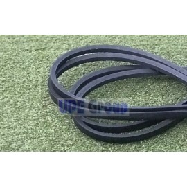 D&D REPLACEMENT BELT FOR TROY BILT 1108487, 113574, 1723056, 1737574 (1/2"x54")