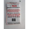 Streak Free Factory Microfiber Cleaning Cloth 16 x 16 inch