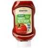 Woodstock Organic Tomato Ketchup, 20 oz