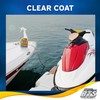 BTS - Bow to Stern | Marine Multi-Surface UV Protection