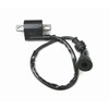 2024 Upgrade Ignition Coil for Honda ATC185S ATC 185S 3