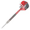 Target Darts Sync 03 21G 80% Tungsten Swiss Point Steel