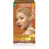 Creme of Nature Moisture Rich Hair Color with - C42