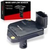AOTPAT Mass Airflow Sensor for:-Nissan Frontier 1998-2004 Xterra 2001-2004 Pickup