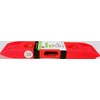 6" Torpedo Level with Magnetic Strip