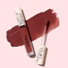 Moira Lip Plush Cream (005, Peony)