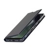 AQUOS sense7 plus A208SH case Sharp aquos sense7 plus notebook