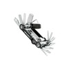 TOPEAK TOL21800 Mini 20 Pro Black