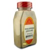 Marshalls Creek Select Spices FENUGREEK GROUND 8 oz.