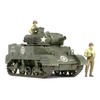 Tamiya 35312 1/35 Military Miniature Series No. 312 US Army