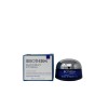 BIOTHERM BLUE THERAPY EYE CREAM ANTI-AGING 15 ML/0.50 FL.OZ.