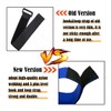 Soft Top Straps for Jeep,Soft Top Tie Down Straps for
