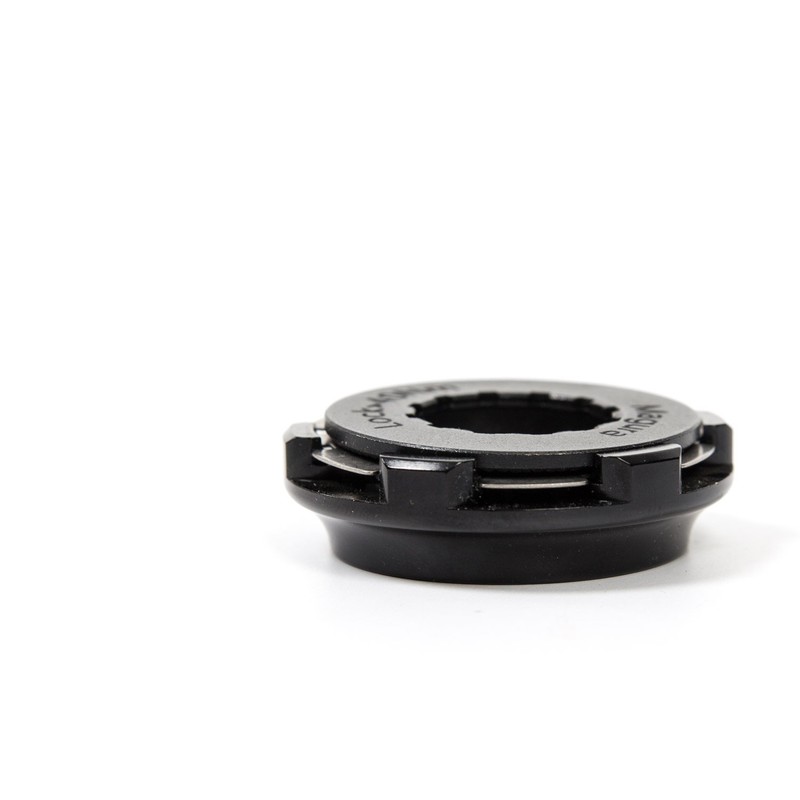 Magura Adaptor for Shimano Centre Lock Disc Brake Disc Disc