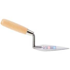 R.S.T. Pointing Trowel 5in Rtr10605