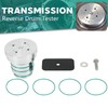Xxamz Transmission Reverse Drum Tester Compatible with Ford LS 6L80