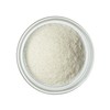 Pure Trisol Powder Gluten-Free ⊘ Non-GMO Vegan OU Kosher Certified