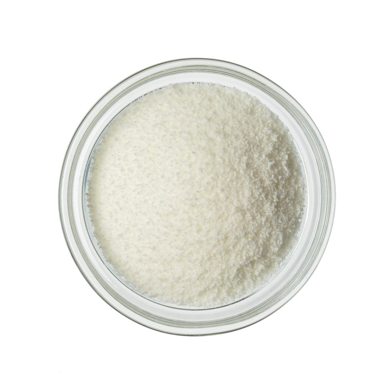 Pure Trisol Powder Gluten-Free ⊘ Non-GMO Vegan OU Kosher Certified