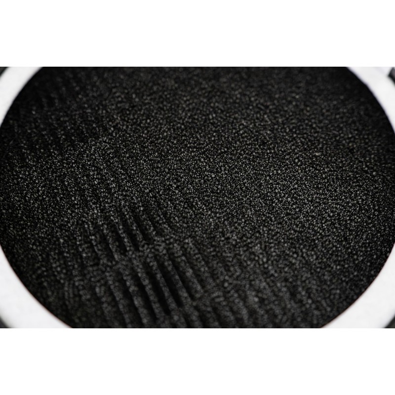 Filter-Monster Replacement 2 Pack for Comfort Zone H13 filters