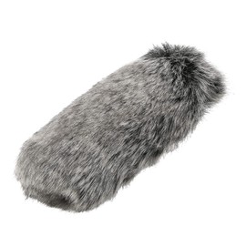 Rode Videomic Pro Professional Windproof Wind Protection for Rode Videomic Video Microphone