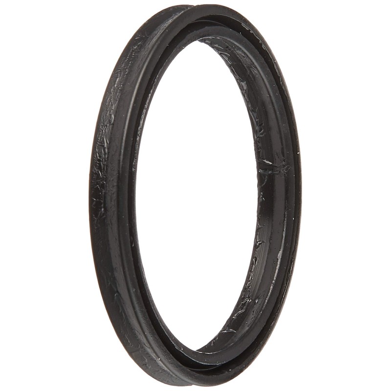 KVK X Gasket Set Z213JNPK