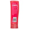 Herbal Essences Colour Me Happy Conditioner 300mL