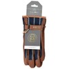 Burgon & Ball Sophie Conran Everyday Gardening Gloves, Blue