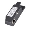 Ethernet Adapter with CAT 8 Cable T568B Pin Fast Connection