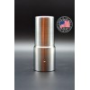 Thunder Boom™ USA MADE 1" BORE "LITTLE MAN" THUNDER MUG™