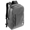 8# Nylon Zipper Airtight Waterproof Zipper TPU Coated for Waterproof